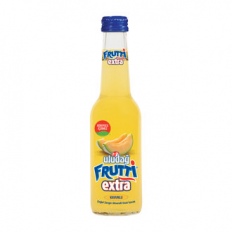 Uludağ Frutti Extra Kavun