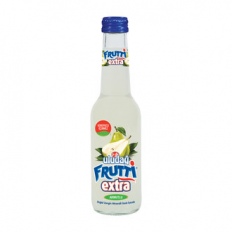 Uludağ Frutti Extra Armut