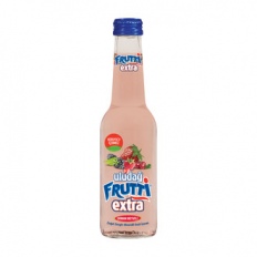 Uludağ Frutti Extra Orman Meyveli