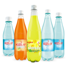 Kızılay