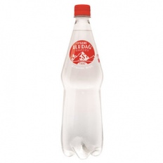 Uludağ Efsane Gazoz 1L