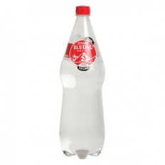 Uludag Gazoz 1.5L