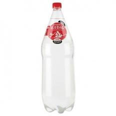 Uludag Gazoz 2.5L