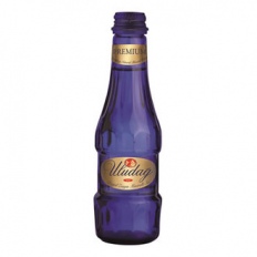 Uludag-Premium-250-Ml-4Cfe60
