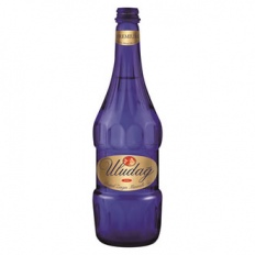 Uludag-Premium-750-Ml-E73D49