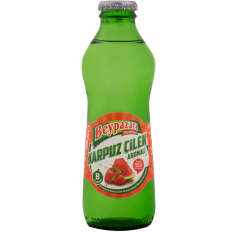 Beypazarı Karpuz Çilek Soda