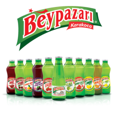 Beypazarı Tüm Çeşitler
