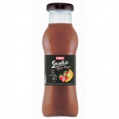 Dimes Smoothie