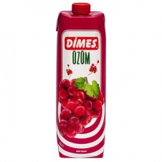 Dimes Üzüm