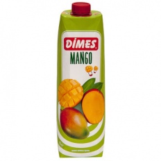 Dimes Mango