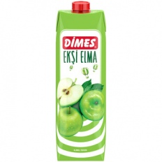 Dimes Ekşi Elma