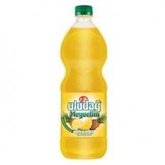 Uludağ Meyvelim Ananas