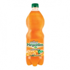Uludağ Meyvelim Mandalina