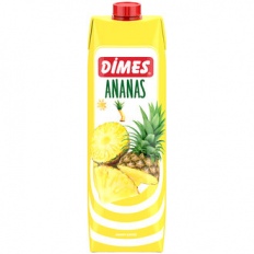 Dimes Ananas