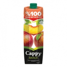 Cappy-100-Elma-Ve-Seftali-Meyve-Suyu-1-L-Ce28E6