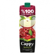 Cappy-100-Elma-Ve-Visne-Meyve-Suyu-1-L-0E93B6
