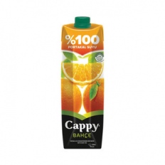 Cappy-100-Portakal-Meyve-Suyu-1-L-28D9Dc