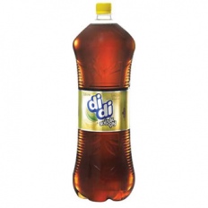 Didi Limon Aromalı Soguk Cay 2.5L