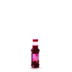 Doganay Acılı Salgam Suyu 300Ml