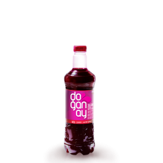 Doganay Acılı Salgam Suyu 1Lt Pet