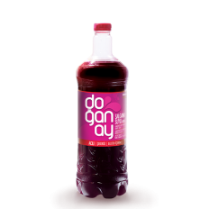 Doganay Acılı Salgam Suyu 2Lt Pet