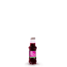 Doganay Salgam Suyu 300Ml