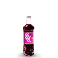 Doganay Salgam Suyu 1Lt Pet