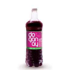 Doganay Salgam Suyu 2Lt Pet