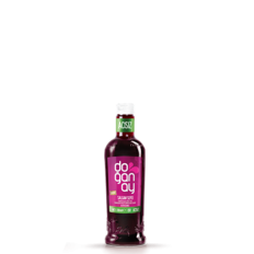 Doganay Salgam Suyu 300Ml Cam Şişe