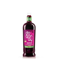 Doganay Salgam Suyu 1Lt Cam Şişe