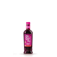 Doganay Acılı Salgam Suyu 300Ml Cam Şişe