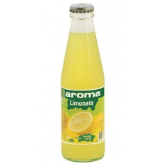 Aroma Limonata
