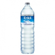 Erikli Su