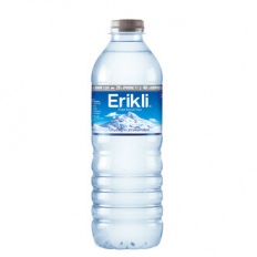 Erikli Su 500Ml Pet
