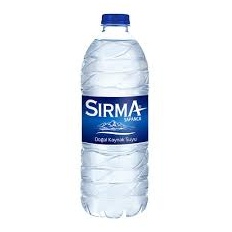 Sırma Su