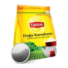 Lipton Doğu Karadeniz Çayı