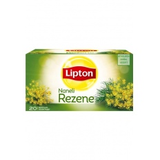 Lipton Naneli Rezene