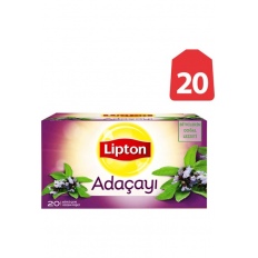 Lipton Adaçayı