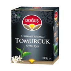 Doğuş Tomurcuk 100G