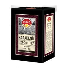 Doğuş Karadeniz Export Çay 500G
