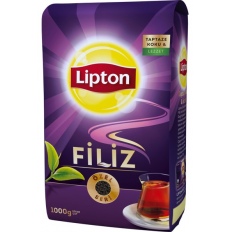 Lipton Filiz Çay 1000G