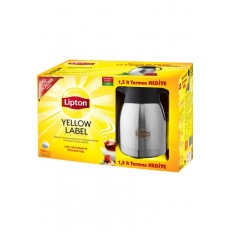 Lipton Yellow Label