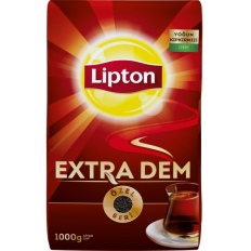 Lipton Extra Dem 1000G