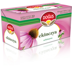 Bitki_Ekinezya