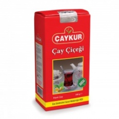 Cay-Cicegi-500Gr-Siyah-Cay-Caykur-Siyah-Ay-Aykur-120-89-K