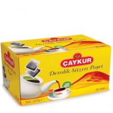 Demlik-Suzen-Poset-Cay-200Gr-478-Siyah-Ay-Aykur-695-27-K