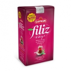 Filiz-Cayi-1000Gr-Siyah-Ay-Aykur-683-27-K
