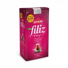 Filiz-Cayi-200Gr-Siyah-Cay-Caykur-Siyah-Ay-Aykur-281-90-K