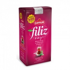 Filiz-Cayi-500Gr-Siyah-Cay-Caykur-Siyah-Ay-Aykur-283-91-K