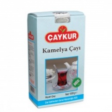 Kamelya-Cayi-1000Gr-Siyah-Cay-Caykur-Siyah-Ay-Aykur-125-94-K
